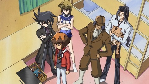 Capture_20260110-012839