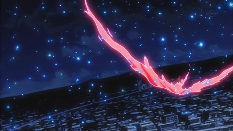 Capture20170201-021804