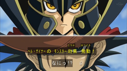 Capture20190720-074017-1