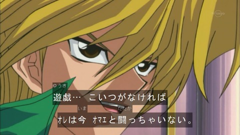 Capture20150926-074825