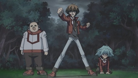 Capture_20251115-021711