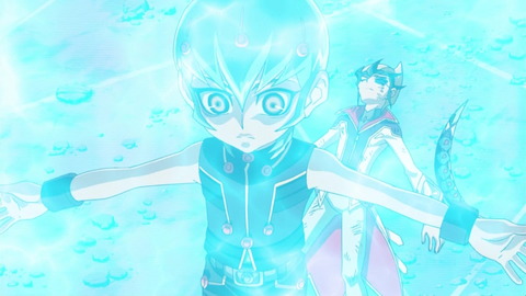 zexal 64 84