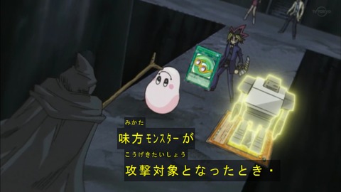 Capture20190504-074013