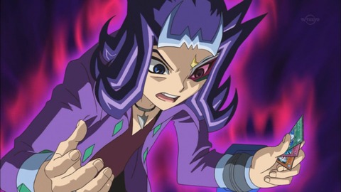 Capture20170222-022746-1