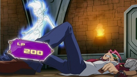 157