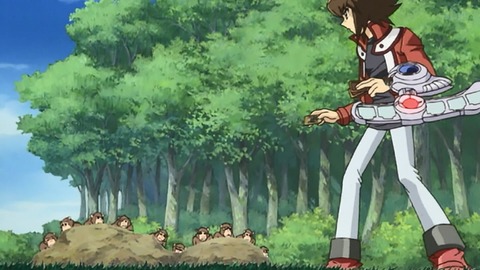 Capture_20250705-014109