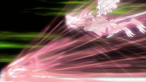 Capture20170215-020920