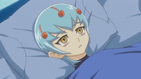 zexal 67 144