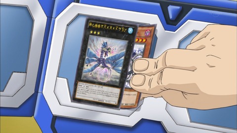 Capture20170222-022851