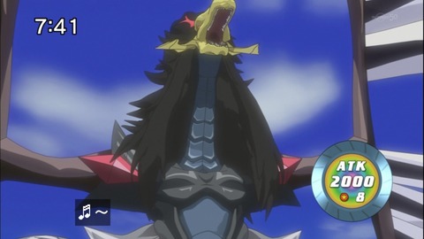 Capture20140531-074132