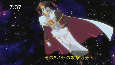 Capture20141115-073751