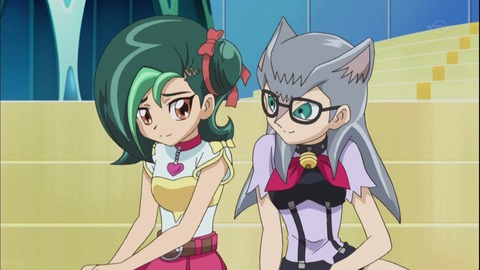 zexal 81 162