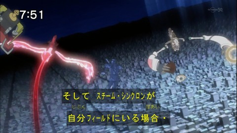 Capture20141220-075130