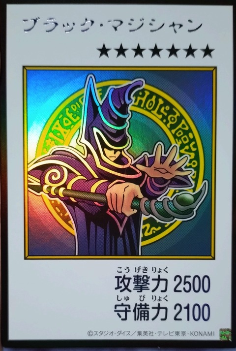 1000164207
