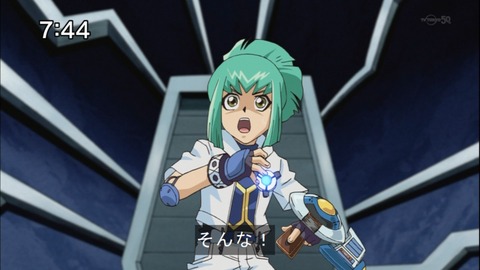 Capture20141025-074456