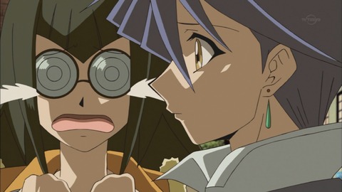 Capture20170215-022430