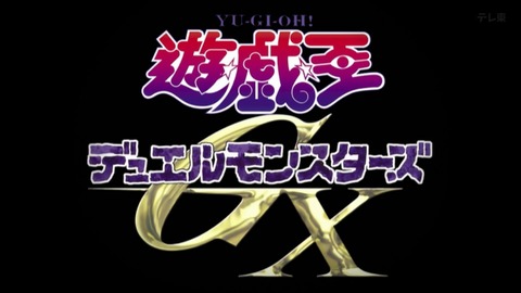 Capture_20251129-012343