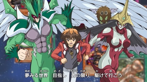 Capture_20251129-014902-2