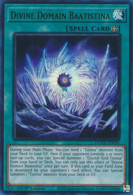 2448
