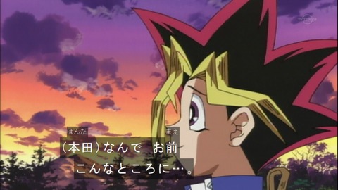 Capture20150418-074606