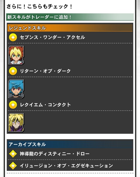 1000142613