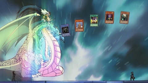 Capture_20251206-024159