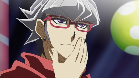 Capture20140629-174202