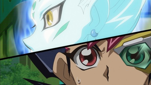 Capture20170308-021841-1