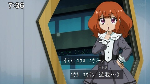 921