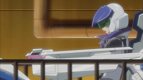 Capture20170215-021512