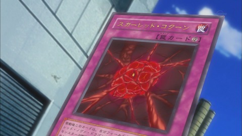 Capture20170215-021230