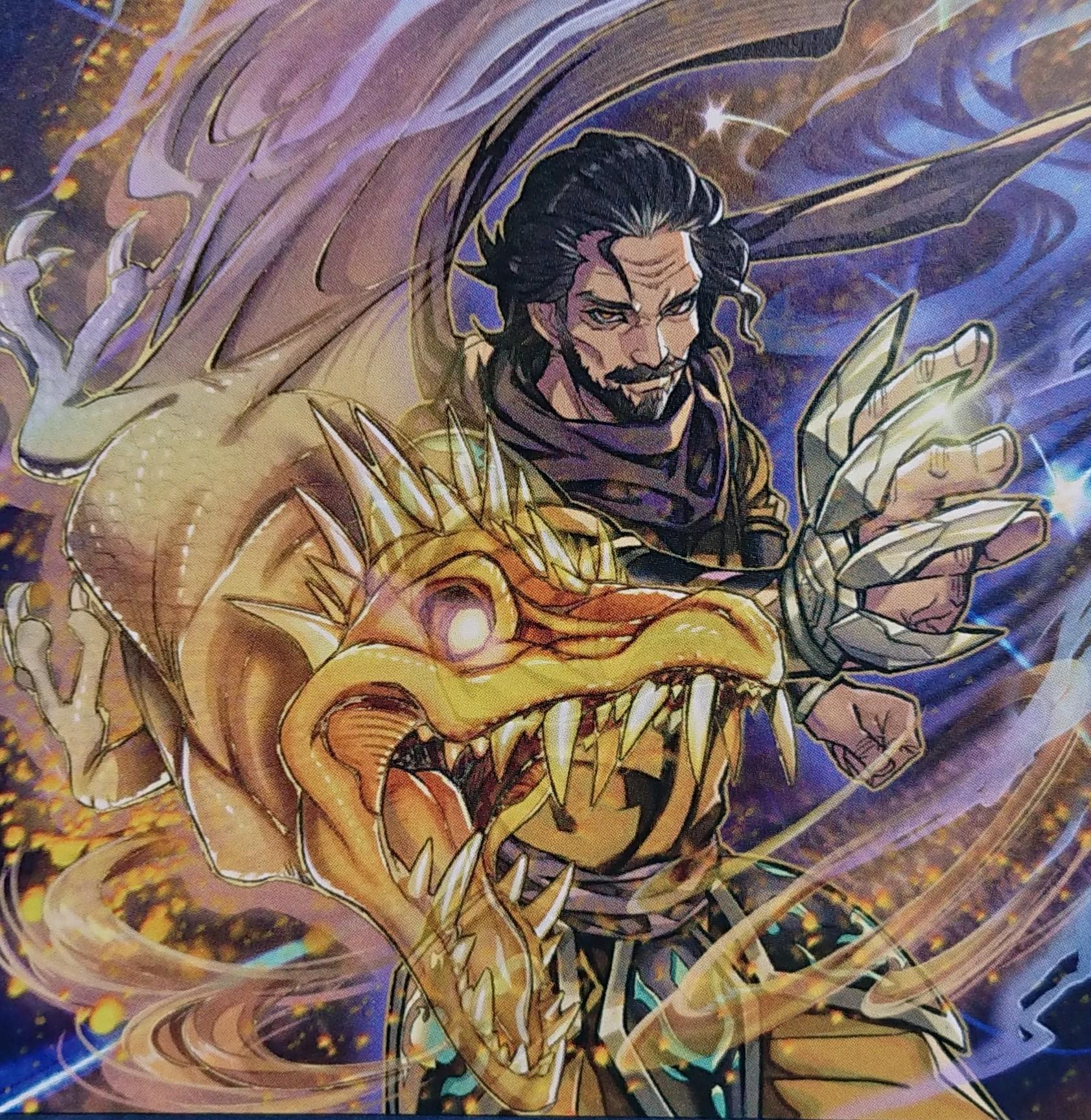 遊戯王ocgフラゲ エクストラパック19 黄色い忍者 黄竜の忍者 隠れ里 忍法修練の地 忍法 妖変化の術 画像 遊戯王ocgフラゲ エクストラパック19 黄色い忍者 黄竜の忍者 隠れ里 忍法修練の地 忍法 妖変化の術 画像