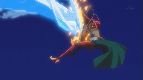 Capture20170215-021149-1