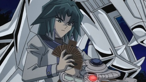 Capture_20250531-013741