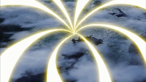 Capture20170201-022200