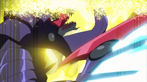 Capture20170308-021651