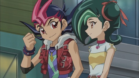 Capture20170301-022146