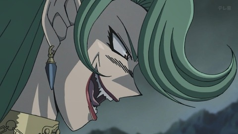 Capture_20251108-013205