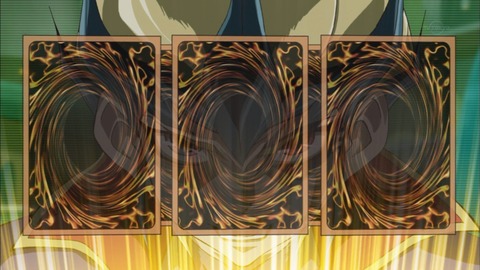 Capture20170301-022645