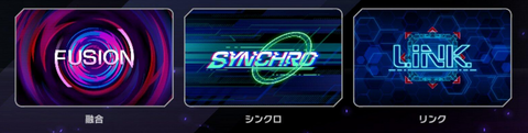 5008