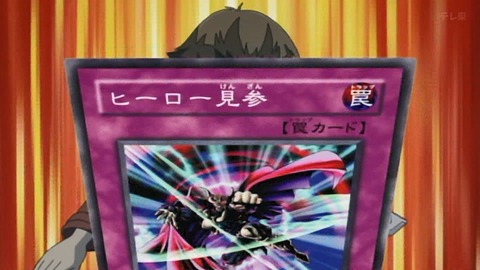 Capture_20250531-014039