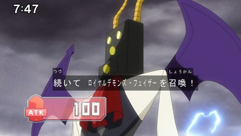Capture20210418-074710