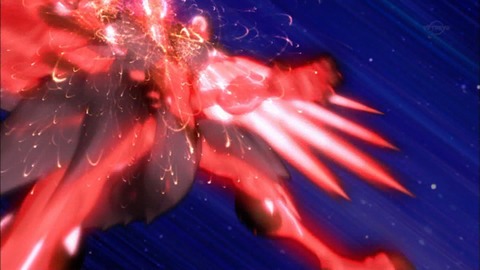 Capture20170329-022603