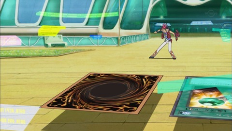 Capture20170222-022440