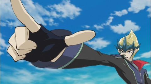 zexal 63 16