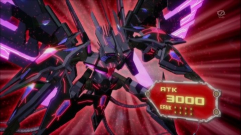 390