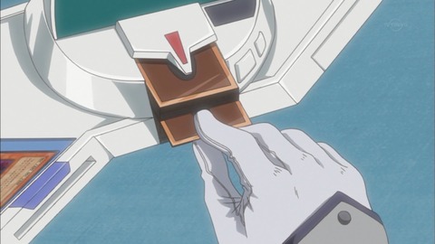 Capture20170208-022737