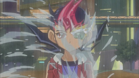 Capture20170308-022856