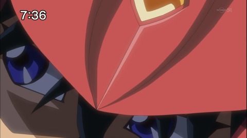 Capture20140607-073636