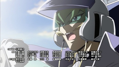 Capture20170215-022900